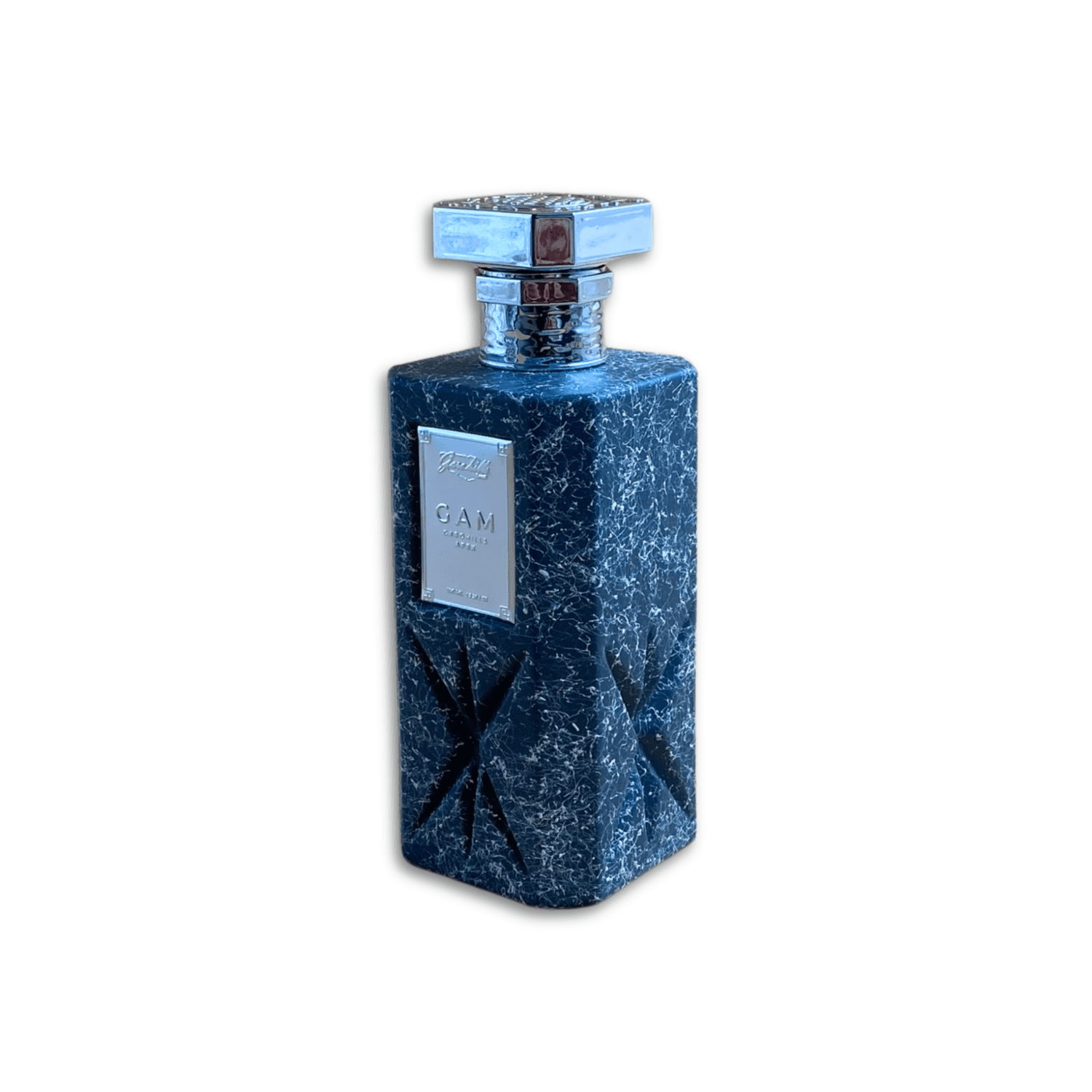 Apex (Men’s) - 100 ml