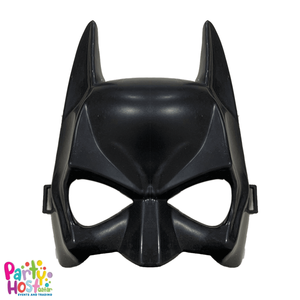 Batman Mask