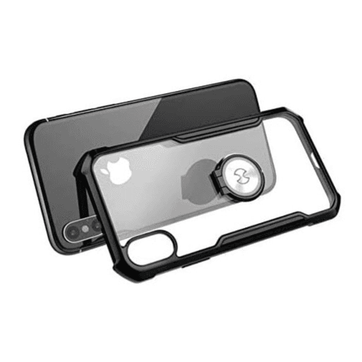 Iphone Xundo X /Xs Ring Cover