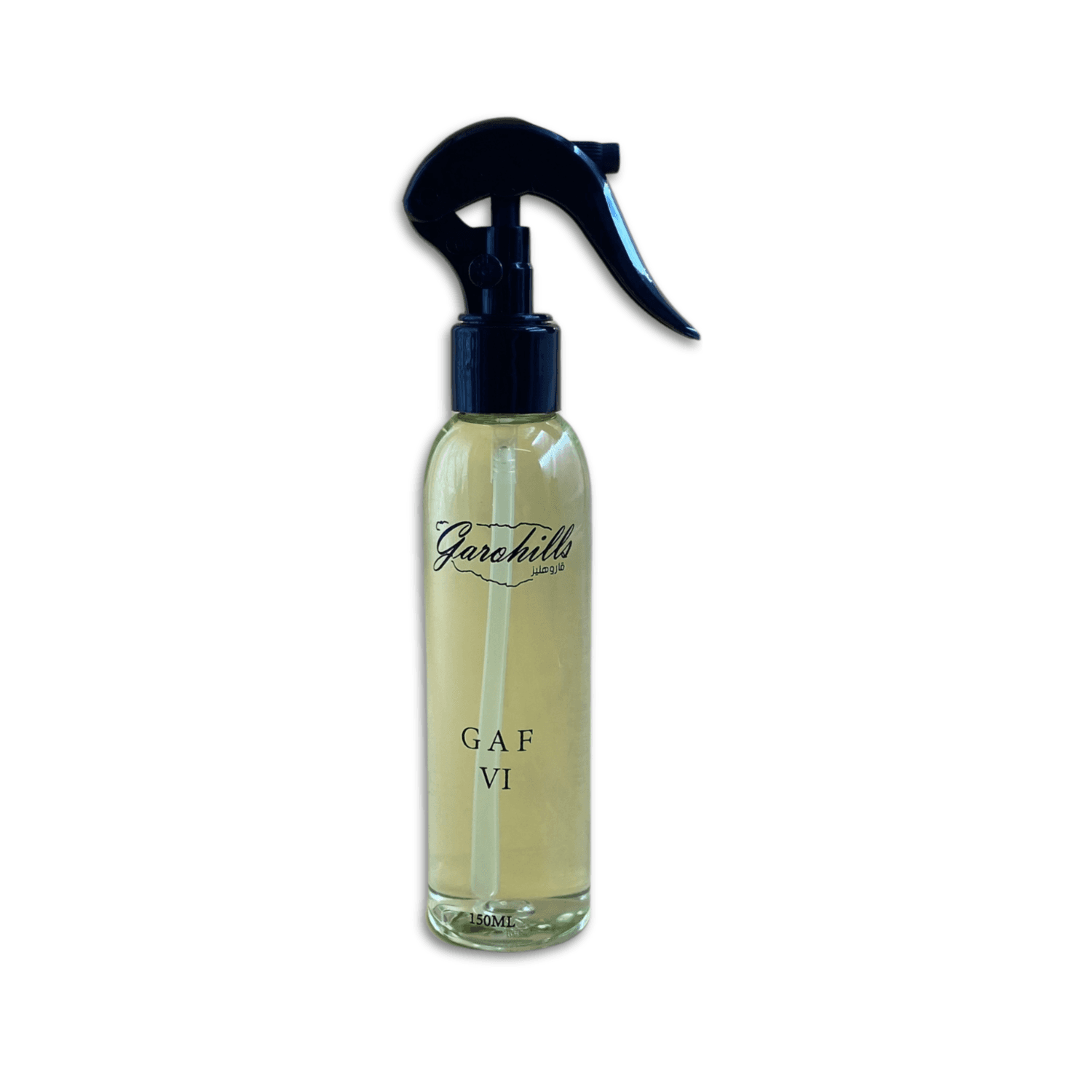 Air Freshener VI - 150 ml