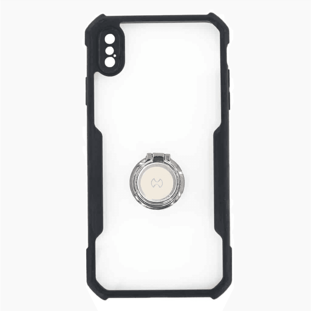 Iphone Xundo Xs Max Ring Cover