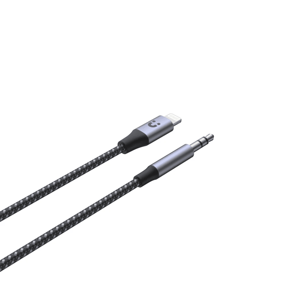 Unitek-1M-Lightning-To-3-5Mm-Audio-Cord