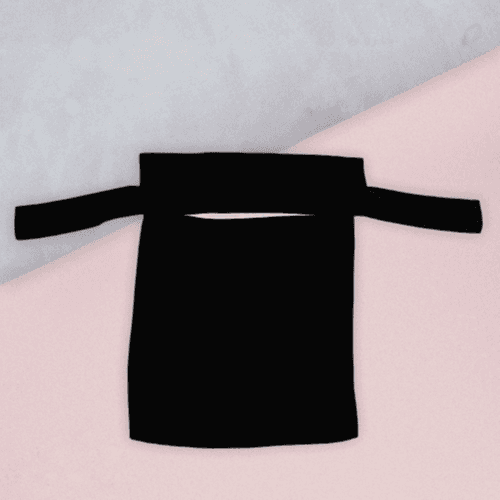 Niqab
