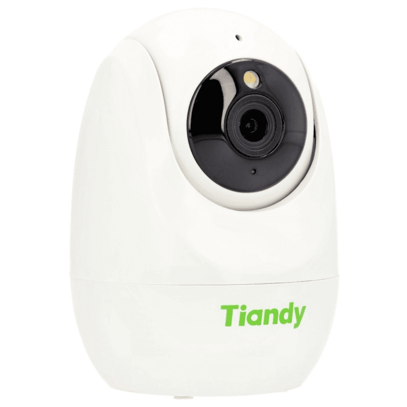 TC-H332N Tiandy 3MP WiFi Camera