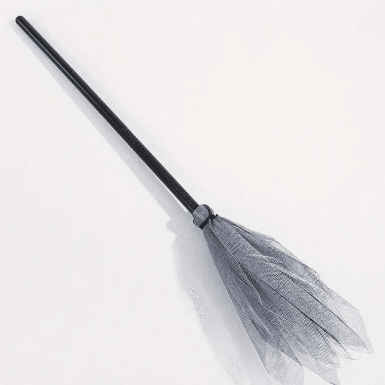 Broom