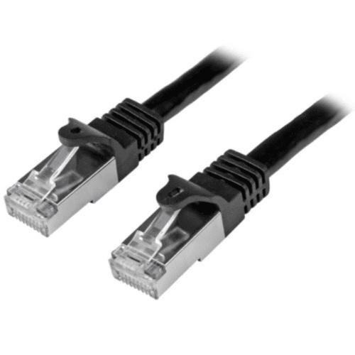 Go-Des - Gigabit Network Cable 3M (GD-HM891)