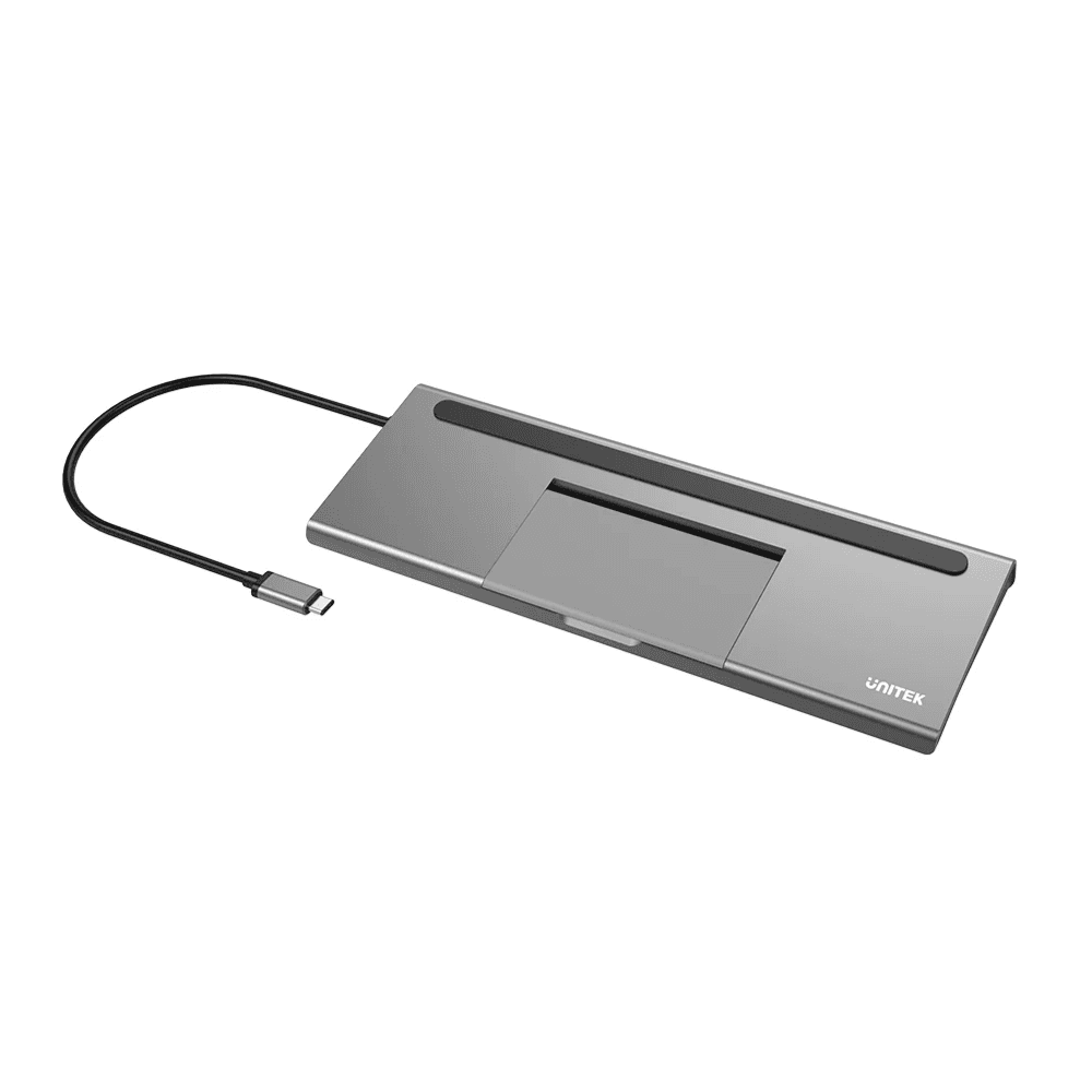Unitek-11-11-In-1-Usb3-1-Universal-Docking-Station-Pd-Hdmi-Dp-Usb2-0-1-Usb3-0-2-Rj45-Sd-Micro-Sd-Vga-Audio-Mst-Function
