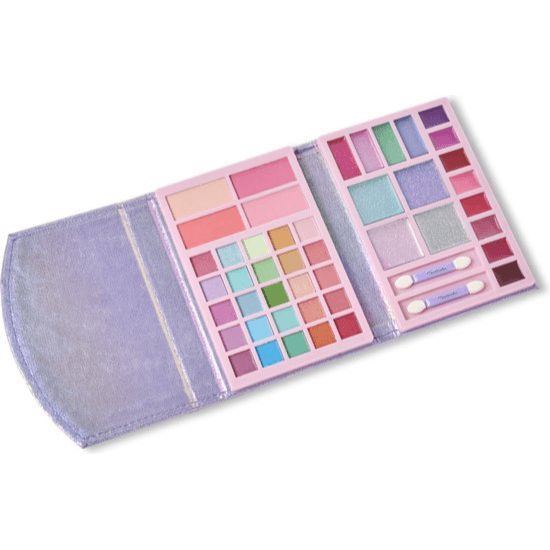 Martinelia Make Up Travel Wallet
