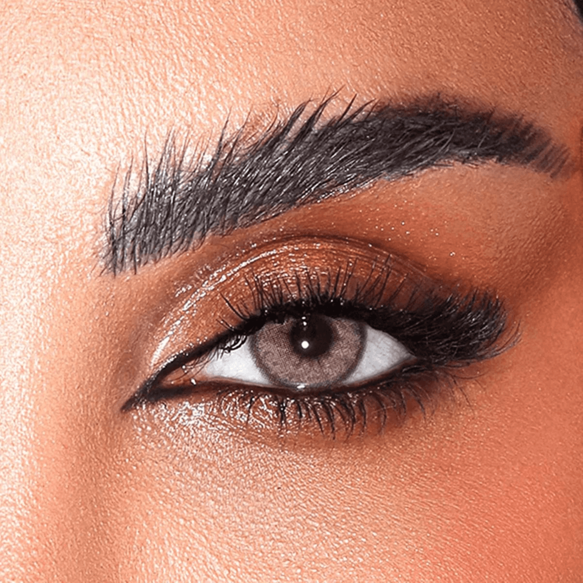 Amara Dodo Monthly Colored Contact Lenses 