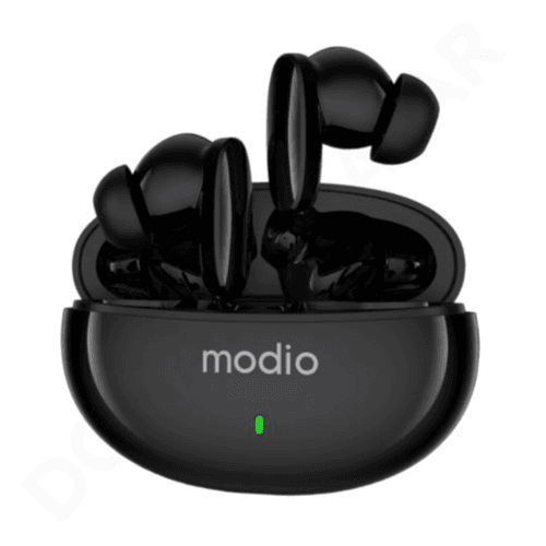 Modio - Wireless Earbuds RENO-6