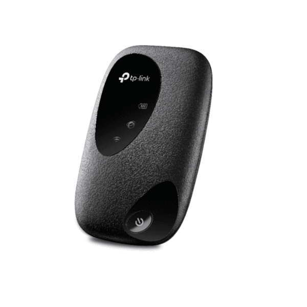 Tp-Link 4G Lte Mobile Wi-Fi M7200