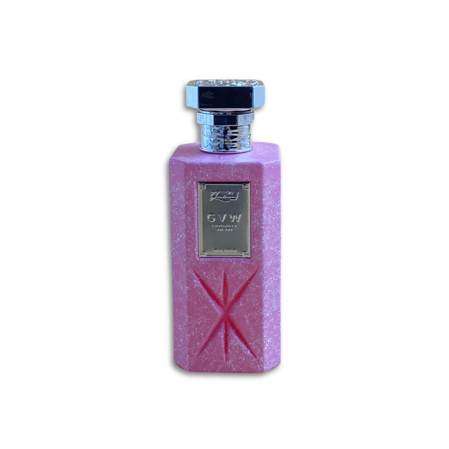 Velvet (Women’s) - 100 ml