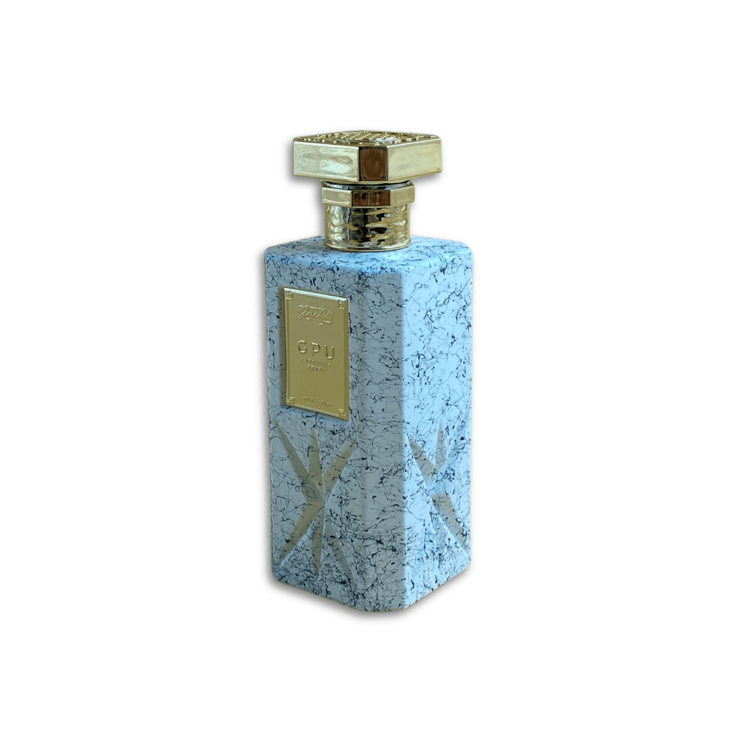 Pearl (Unisex) - 100 ml