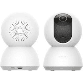 XIAOMI Smart Camera C300 2K