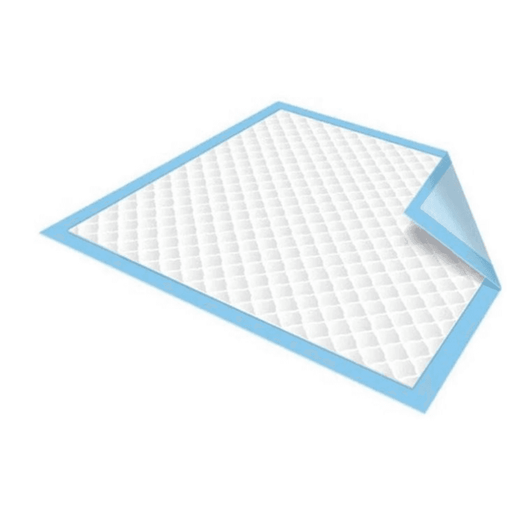 Med Lab Disposable Underpads 90*180 Cm 20pcs