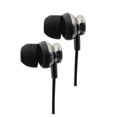 Abodos Stereo Earphone (AS-ES55)