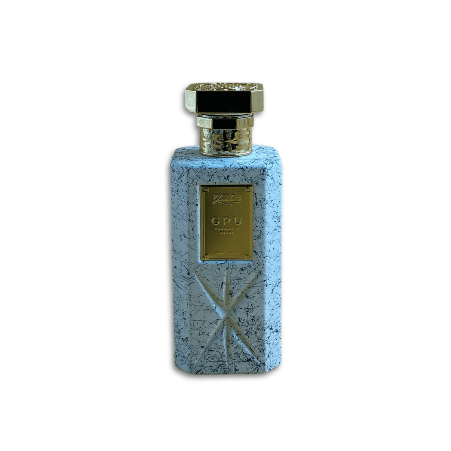 Pearl (Unisex) - 100 ml