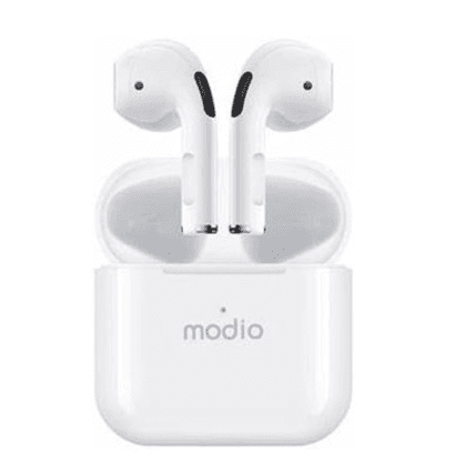MODIO - BLUETOOTH (ME4)