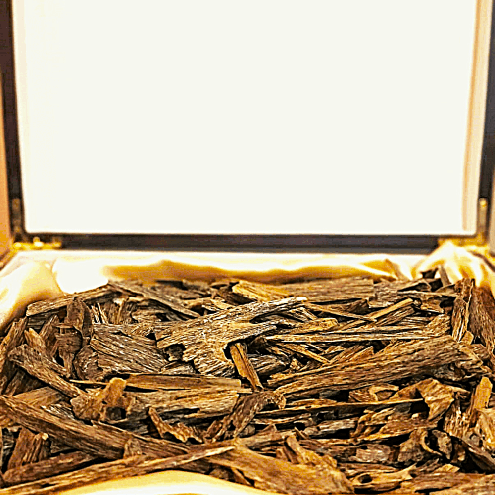 OUD VIETNAM DOUBLE SUPER 12GRM