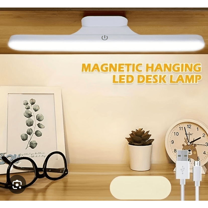 Touch Mirror Light : SK-CT30C