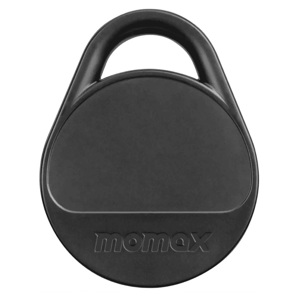 Pinpop-Lite-Find-My-Locator-Tracker-D