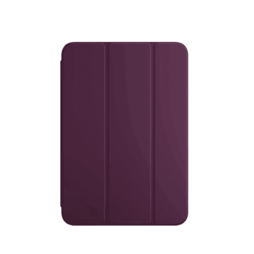 FOLIO IPAD CASE MIX FOR PRO 12.9 (Dark Purple)