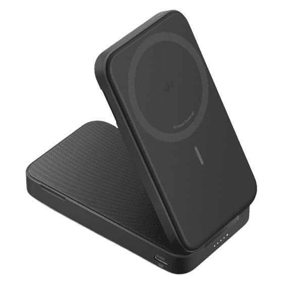 Anker MagGo Power Bank 6600mAh