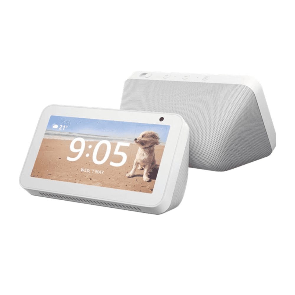 Amazon Echo Show 8 3rd Gen Smart Display