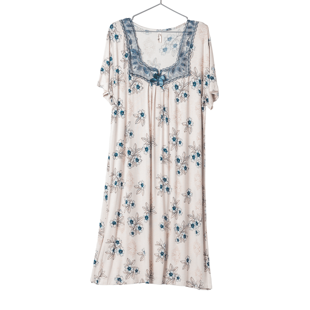 Home, Sleep Tunic