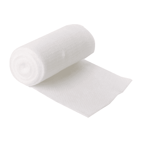 Mexo Conforming Bandage 5cm X 4.5m