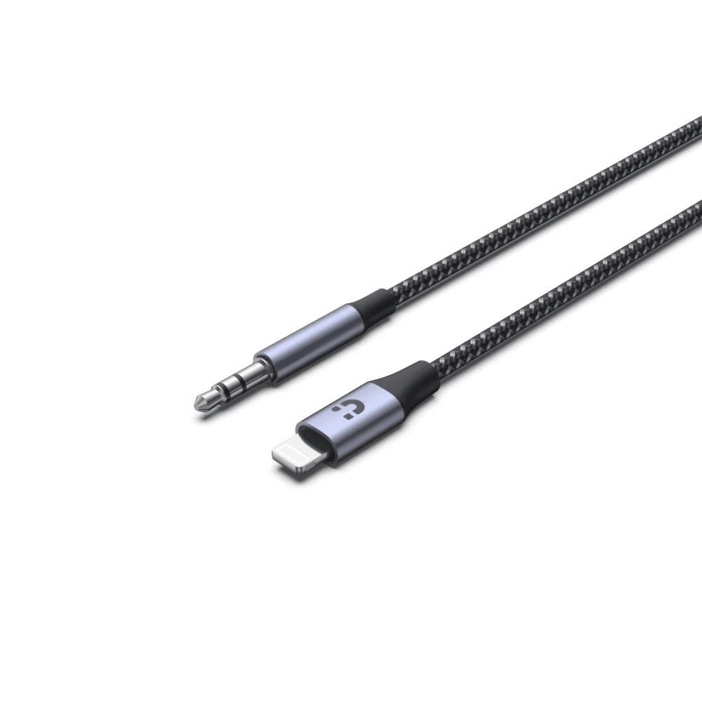 Unitek-1M-Lightning-To-3-5Mm-Audio-Cord
