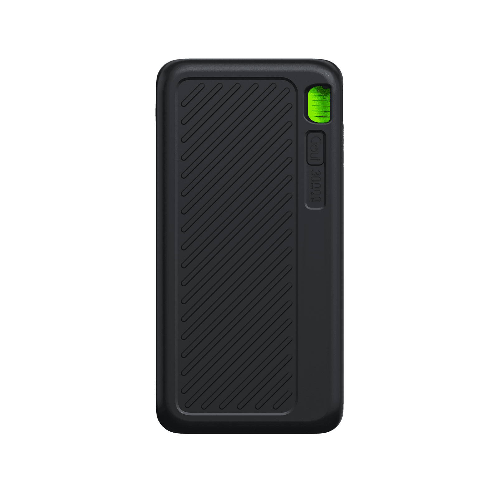GQUI singi 30 power bank 30000mah