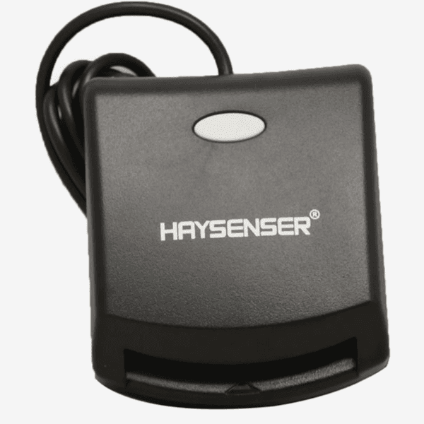 قارئ البطاقات الذكية HY-C01-0083