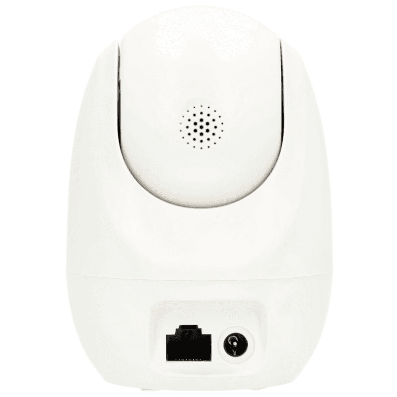 TC-H332N Tiandy 3MP WiFi Camera