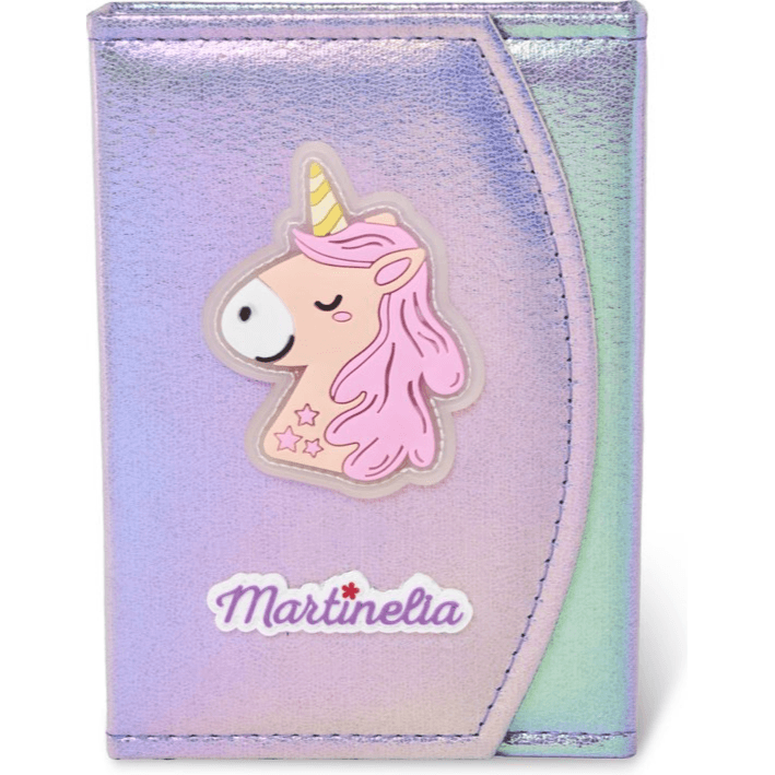 Martinelia Make Up Travel Wallet