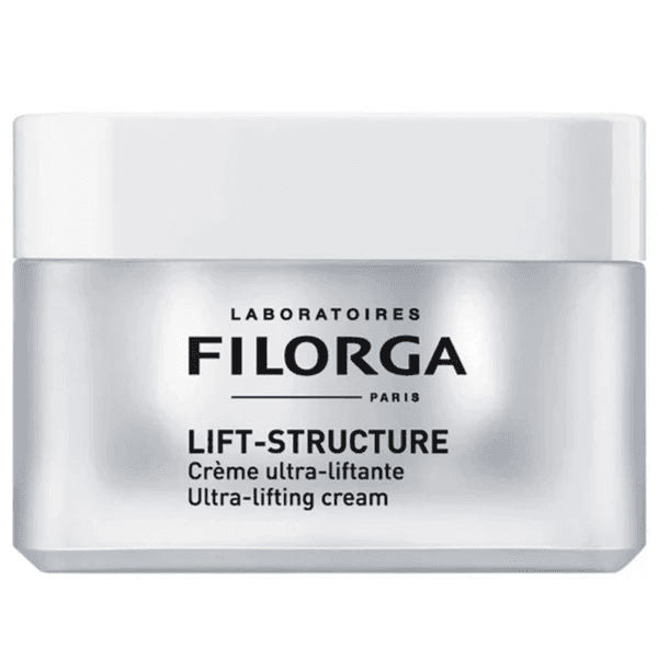 Filorga Lift-structure Ultra-lifting cream 50ml
