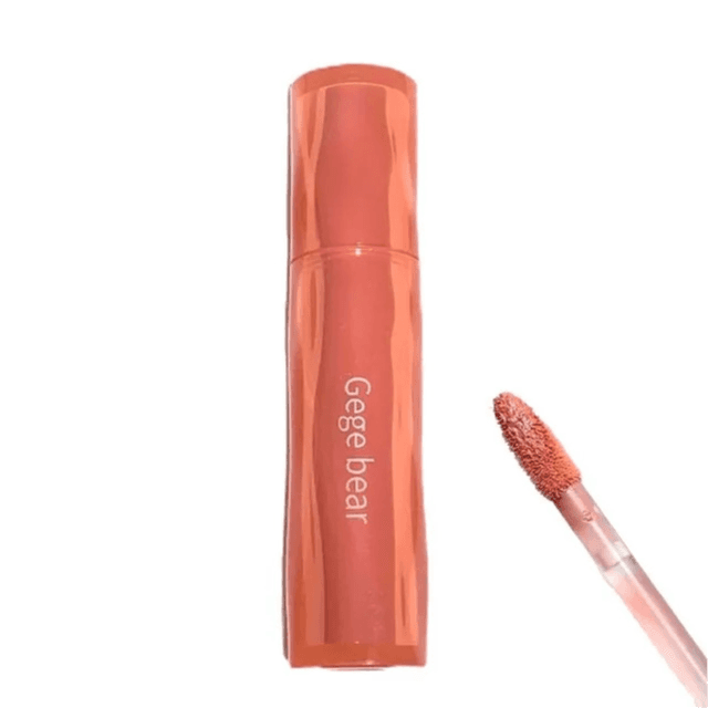 gege bear airy velvet tint 06