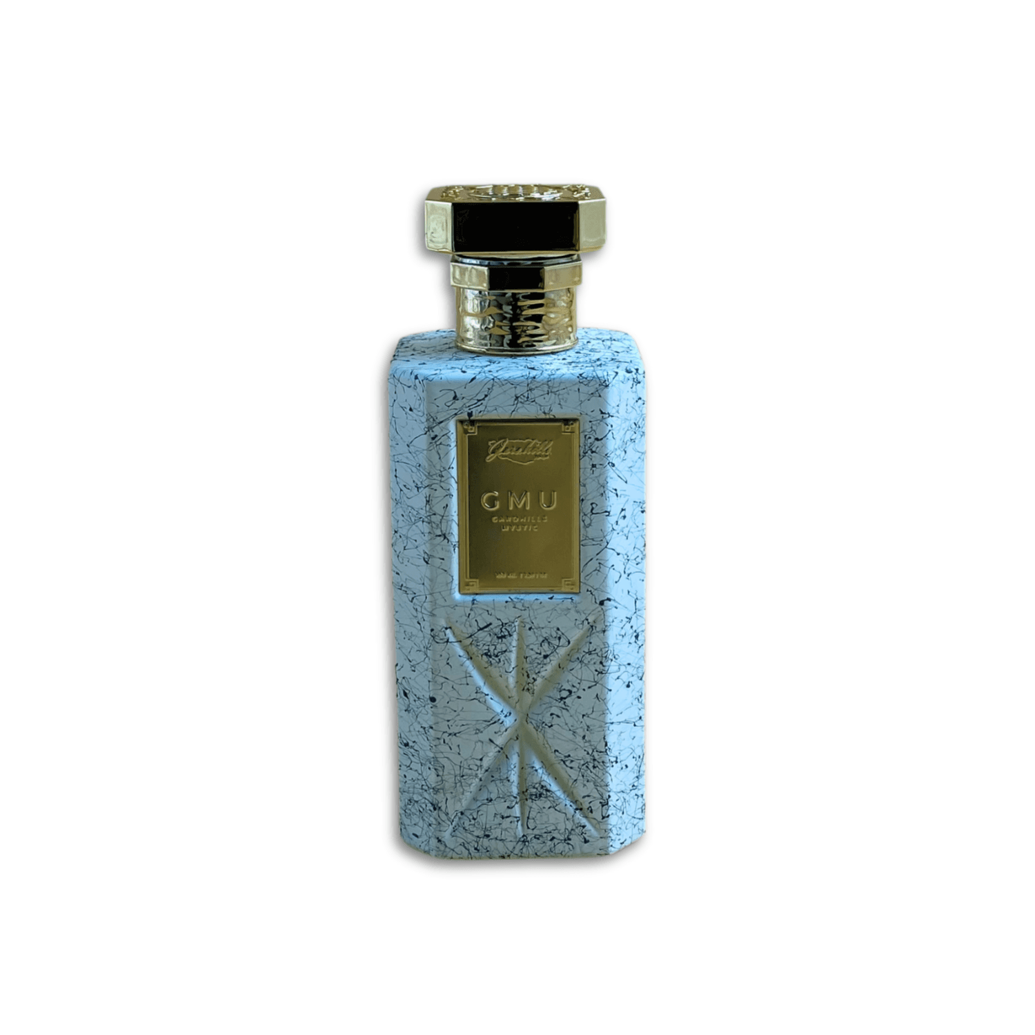 Mystic (Unisex) - 100 ml