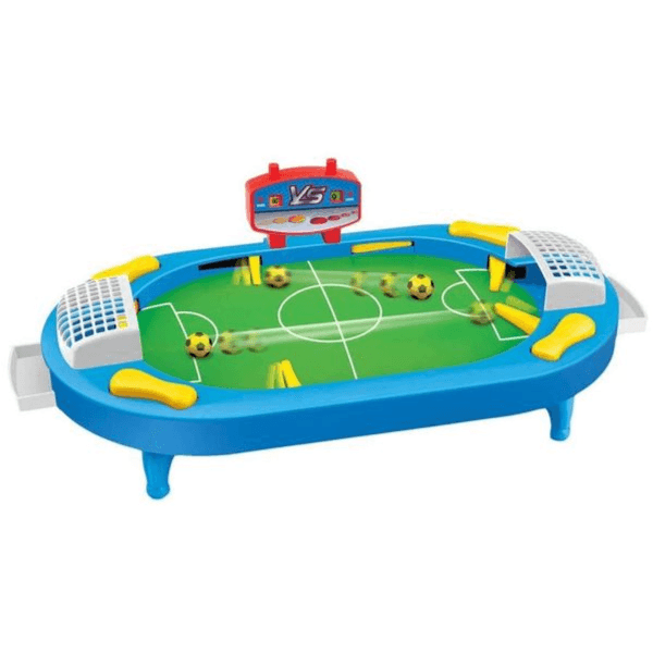 Soccer Ball Game For Kids