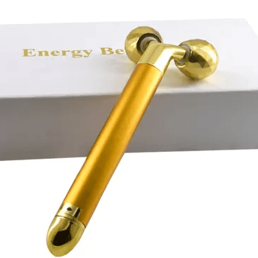 Energy Beauty Bar