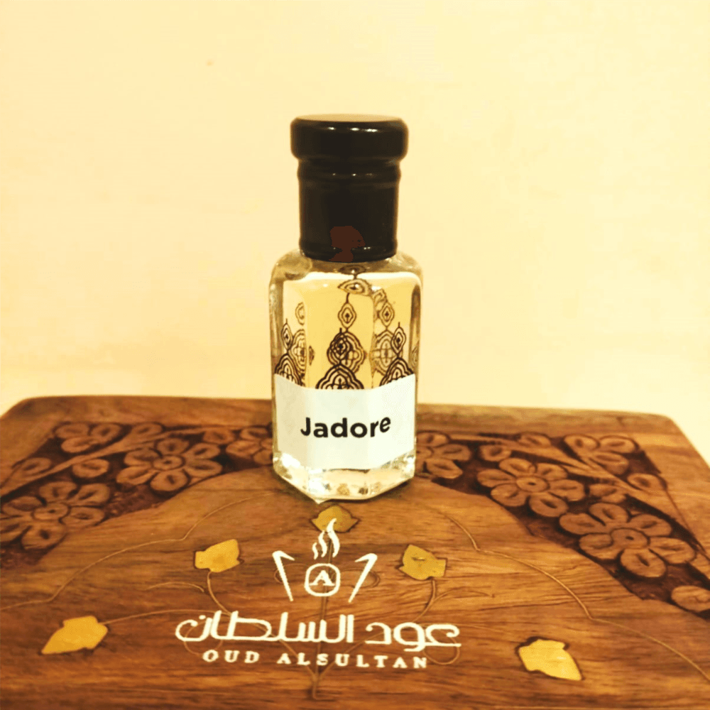 JADORE 12ML