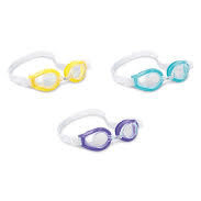 INTEX KIDS GOGGLES