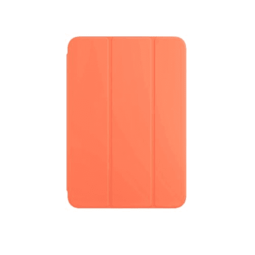 FOLIO IPAD CASE MIX FOR 9.7 (Orange)