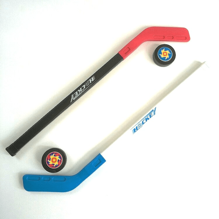 ICE  HOCKEY SET 206A FOR KIDS