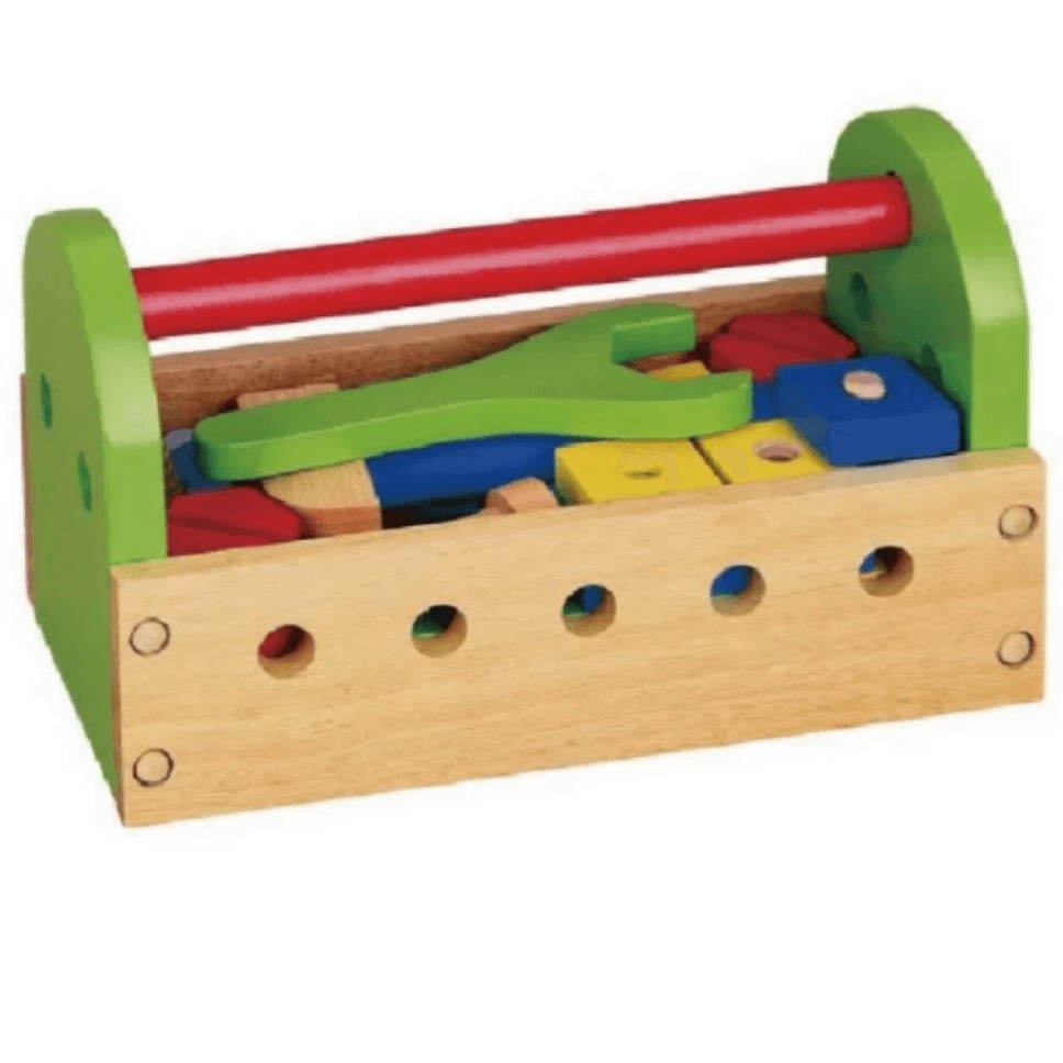 Viga Tool Kit