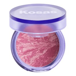 Kosas - Blush Is Life -euphoria