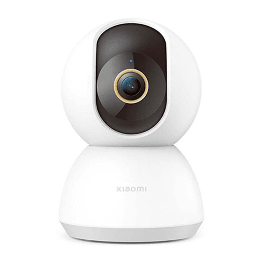 XIAOMI Smart Camera C300 2K