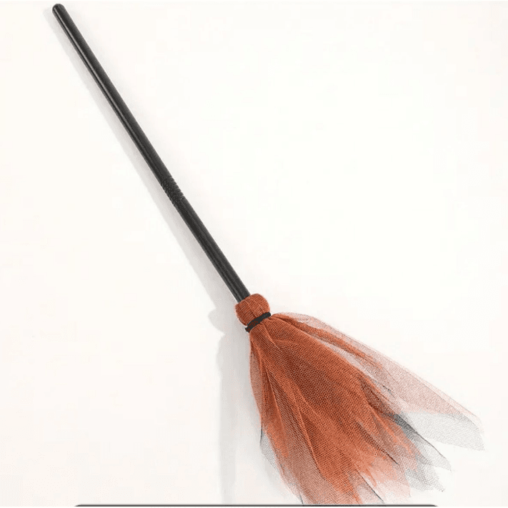 Broom
