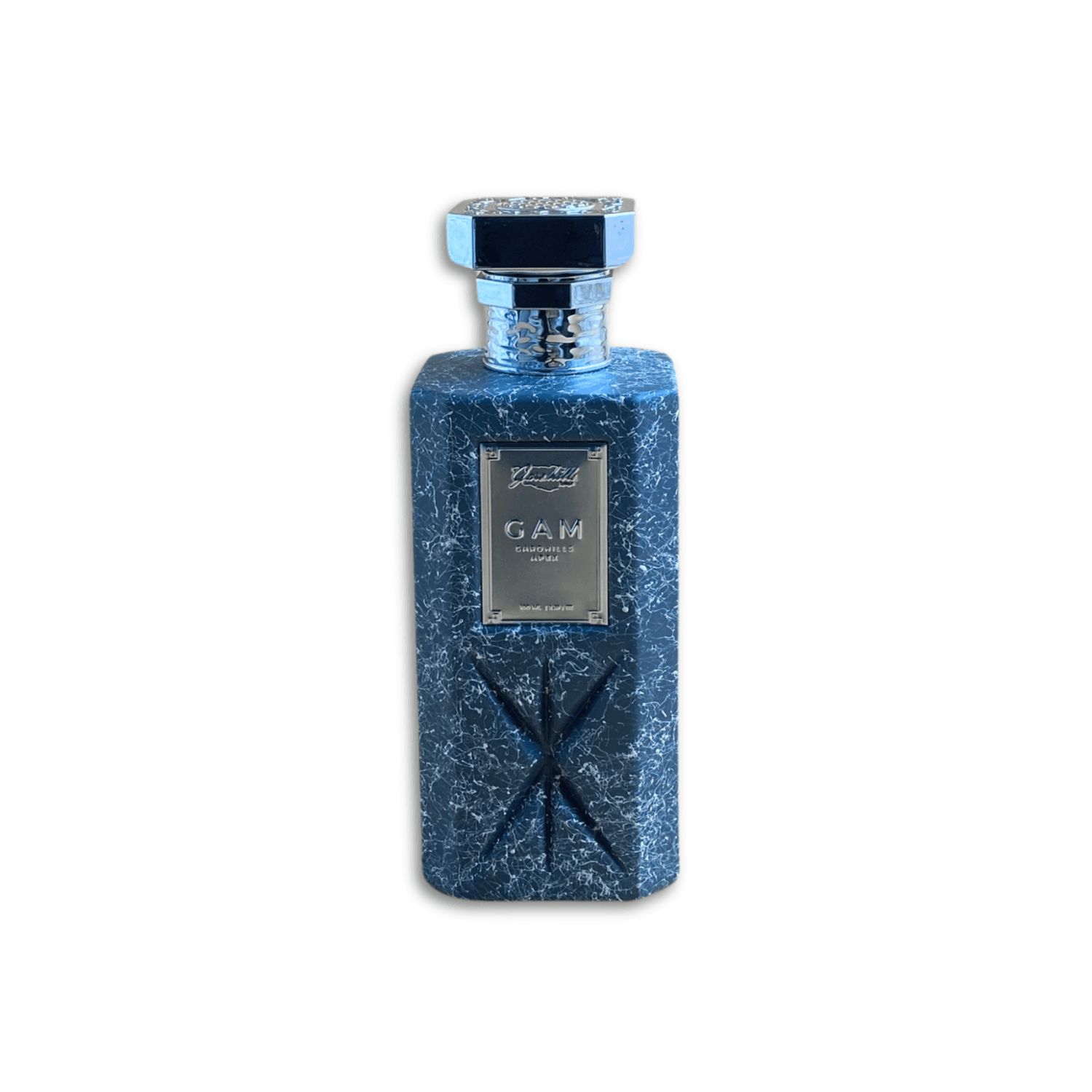 Apex (Men’s) - 100 ml
