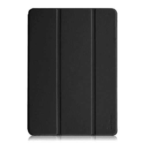 FOLIO IPAD CASE MIX FOR PRO 13 (2024) (Black)